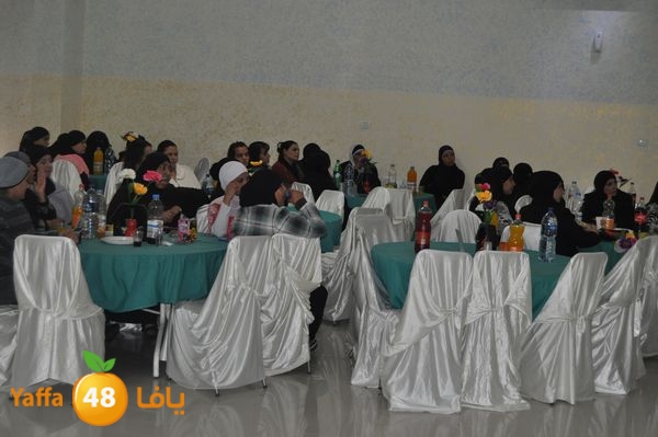 nesa2ludzabarrqa (26).JPG